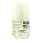 Marlies Moller - Essential Hair and Scalp Care Elixir