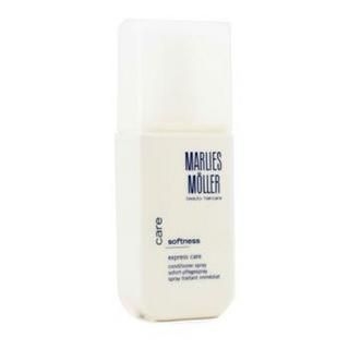 Express Care Conditioner Spray