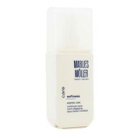 Marlies Moller - Express Care Conditioner Spray