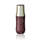 Etude House - Total Age Repair Wrinkle Reduce Effective Serum