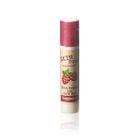 Skinfood - Shea Butter Lip Care Bar (Raspberry) Skinfood - Shea Butter Lip Care Bar (Raspberry)