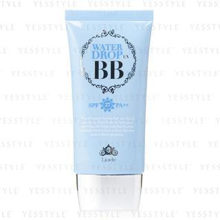 Water Drop BB SPF27 PA++ Water Drop BB SPF27 PA++