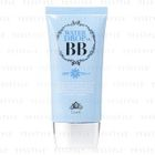 Lioele - Water Drop BB SPF27 PA++