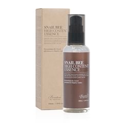 Benton - Snail Bee High Content Essence 60ml Benton - Snail Bee High Content Essence 60ml