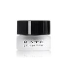 Kate - Gel Eyeliner (Black)