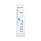 Bioderma - Hydrabio Mask