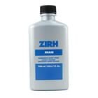 Zirh International - Erase (Aftershave Relief Tonic) Zirh International - Erase (Aftershave Relief Tonic)