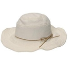 GRACE - Golani Sun Hat