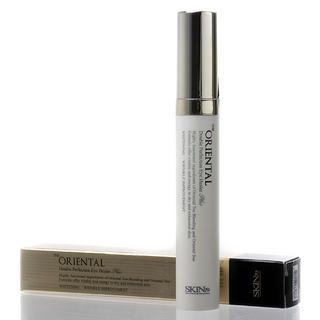 The Oriental Double Perfection Eye Healer Plus