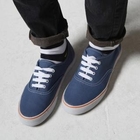 Rone - Lace-Up Sneakers