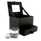 Carita - Diamond Collection: Diamant De Beaute 50ml/1.69oz + 5ml/.016oz Carita - Diamond Collection: Diamant De Beaute 50ml/1.69oz + 5ml/.016oz