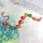 Angelove - Crystal Bracelet