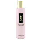 Yves Saint Laurent - Parisienne Perfumed Body Lotion