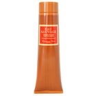 Christian Dior - Eau Sauvage Lather Shaving Cream Christian Dior - Eau Sauvage Lather Shaving Cream
