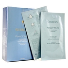Guerlain - Perfect White Melanin Diet Sheet Mask With Pearl Lily Complex Advanced Guerlain - Perfect White Melanin Diet Sheet Mask With Pearl Lily Complex Advanced