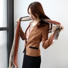 STYLEKELLY - Print Scarf