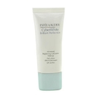Estee Lauder - CyberWhite Brilliant Perfection Advanced Brightening Gel Creme Makeup SPF 21 - # 05 Cool Creme