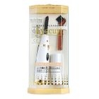 Eyecurl - Hot Brush Eyelash Curler