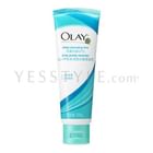 Olay - Deep Purify Cleanser