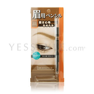 Brows Up Eyebrow Penceil (Light Brown)