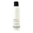 Menscience - Advanced Face Tonic (Alcohol Free and Oil Free) Menscience - Advanced Face Tonic (Alcohol Free and Oil Free)