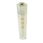 Guerlain - Abeille Royale Youth Serum
