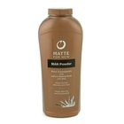 Matte For Men - Man Power