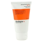 Anthony - Logistics For Men Oil Free Facial Lotion SPF 15 (Normal To Oily Skin) Anthony - Logistics For Men Oil Free Facial Lotion SPF 15 (Normal To Oily Skin)