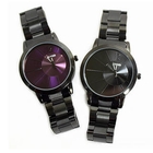 MURATI - Metal Bracelet Watch