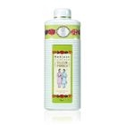 Two Girls - Talcum Powder - Living Roase