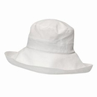 GRACE - Roll-Up Hat