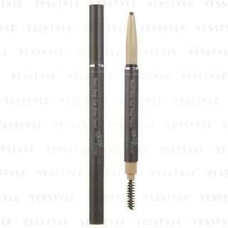 Black Bean Eye Brow Pencil (#05 Grey Brown)