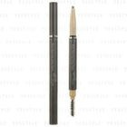 Skinfood - Black Bean Eye Brow Pencil (#05 Grey Brown)
