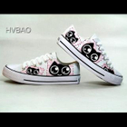 HVBAO - Sneakers