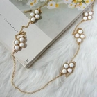 Angelove - Long Necklace