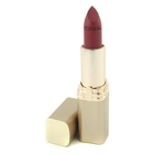 L'Oreal - Colour Riche Lipstick - #746 Pure Burgundy L'Oreal - Colour Riche Lipstick - #746 Pure Burgundy