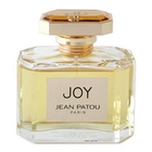 Jean Patou - Joy Eau De Parfum Natural Spray ( New Packaging ) Jean Patou - Joy Eau De Parfum Natural Spray ( New Packaging )