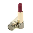 Helena Rubinstein - Wanted Rouge Captivating Colors - No. 011 Bewitch Helena Rubinstein - Wanted Rouge Captivating Colors - No. 011 Bewitch