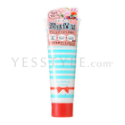 Dariya - Set Up Hand & Body Essence