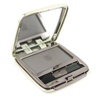 Ombre Eclat 1 Shade Eyeshadow - No. 186 L'instant D'une Ondee