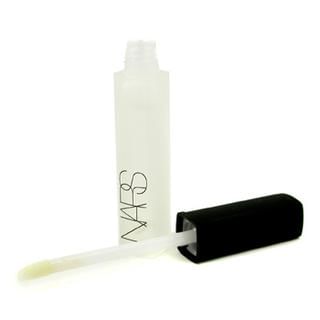 Lip Gloss - Triple X Lip Gloss - Triple X