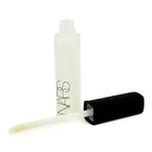 NARS - Lip Gloss - Triple X