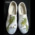 HVBAO - Slip-Ons