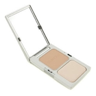 Clinique - Perfectly Real Radiant Skin Compact Makeup SPF29 - # 02 Rose Beige Clinique - Perfectly Real Radiant Skin Compact Makeup SPF29 - # 02 Rose Beige