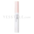 Tony Moly - Party Lover Base Mascara