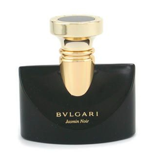 Jasmin Noir Eau De Parfum Spray