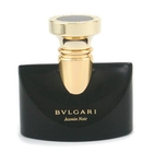 Bvlgari - Jasmin Noir Eau De Parfum Spray