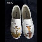 HVBAO - Slip-Ons HVBAO - Slip-Ons