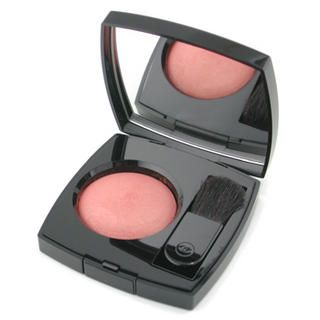 Powder Blush Powder Blush
