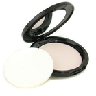 Shiseido - Translucent Pressed Powder